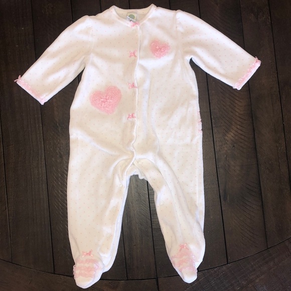 🌼 💕 - Picture 2 of 9